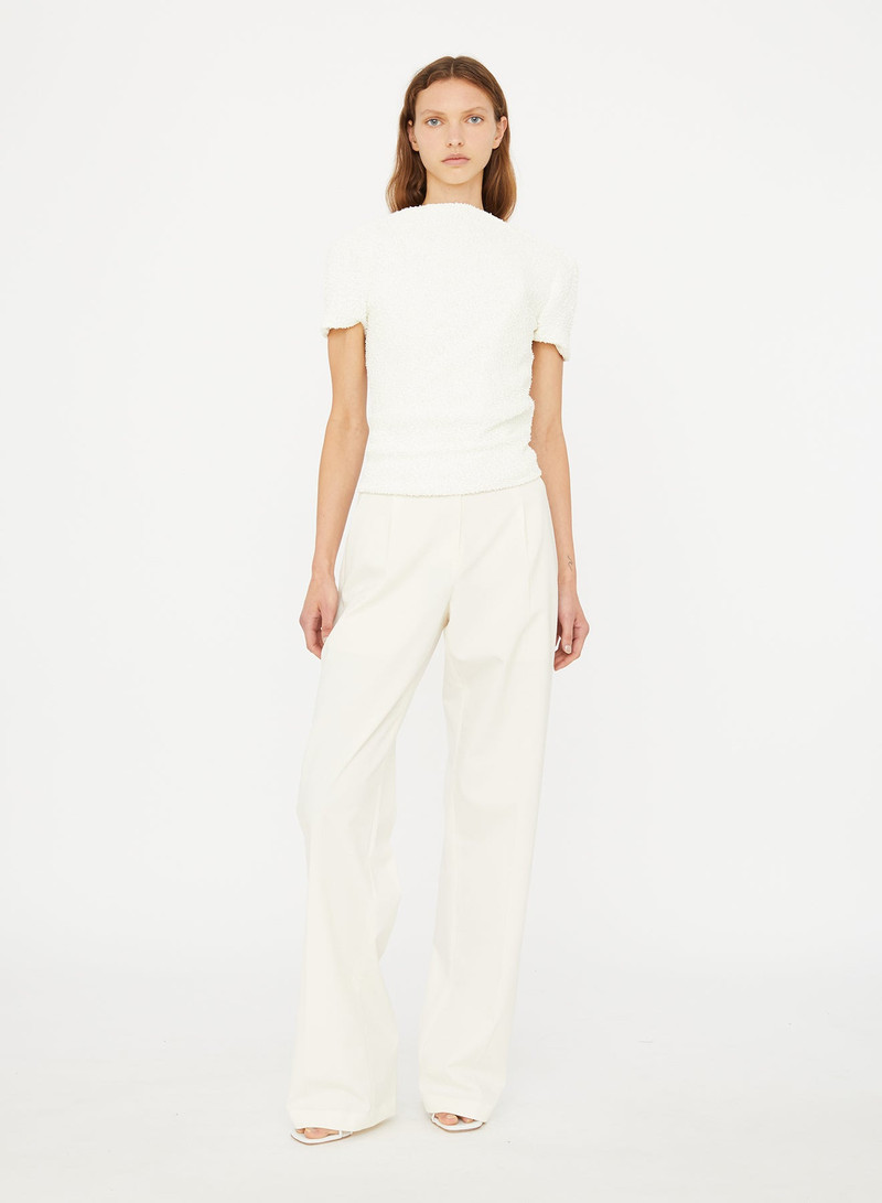 Redux Heavy Twill Trouser 6