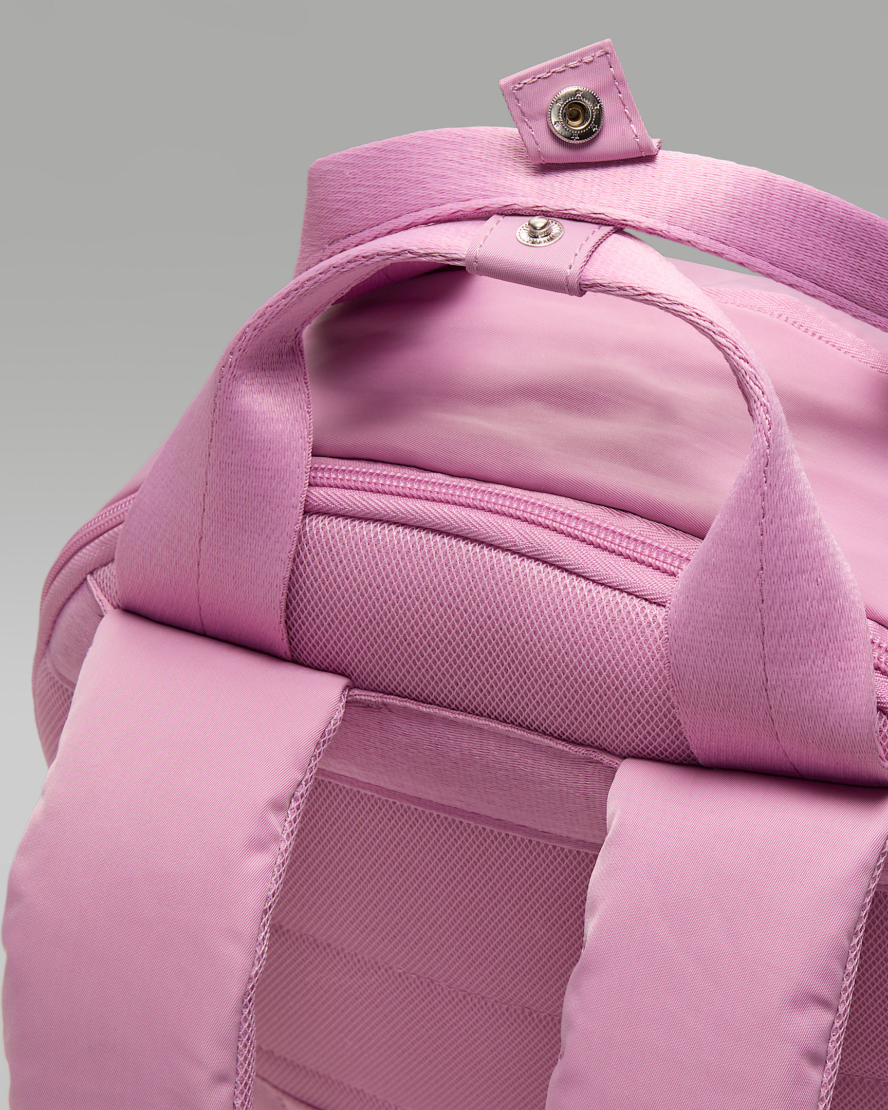 Jordan Alpha Backpack (28L) - 10