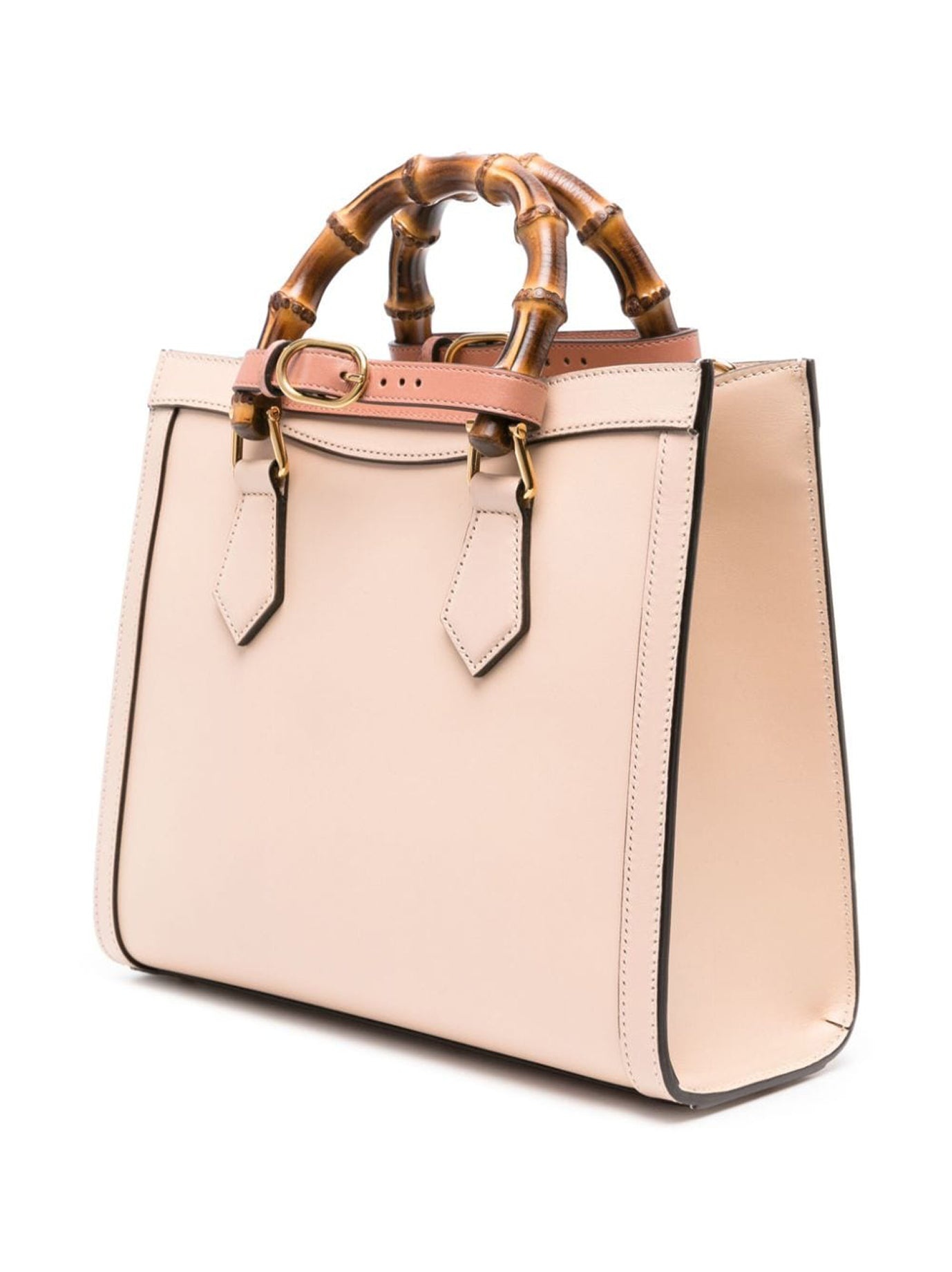 Gucci Handbags - 2
