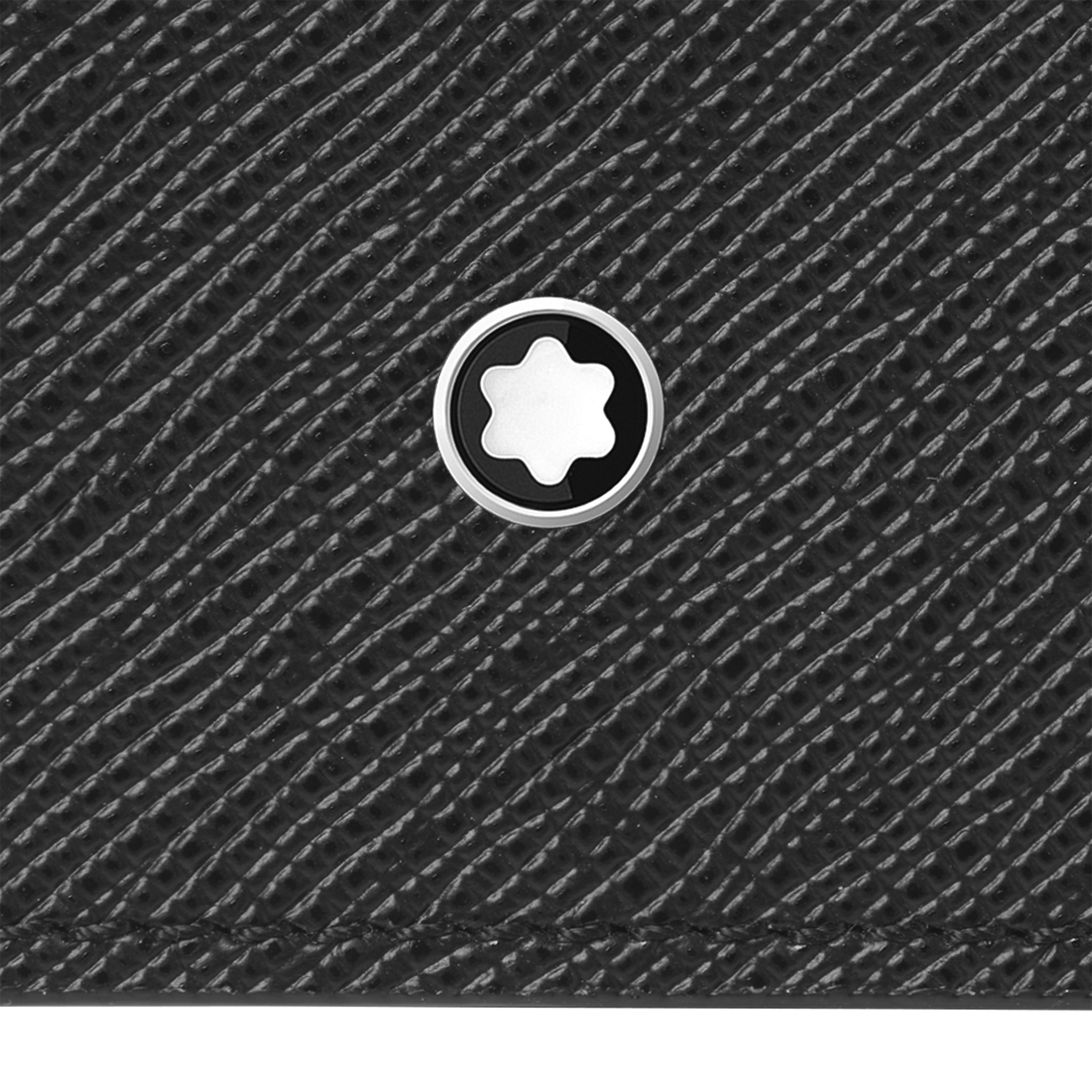 SARTORIAL TRIO CARD HOLDER 4CC - 7