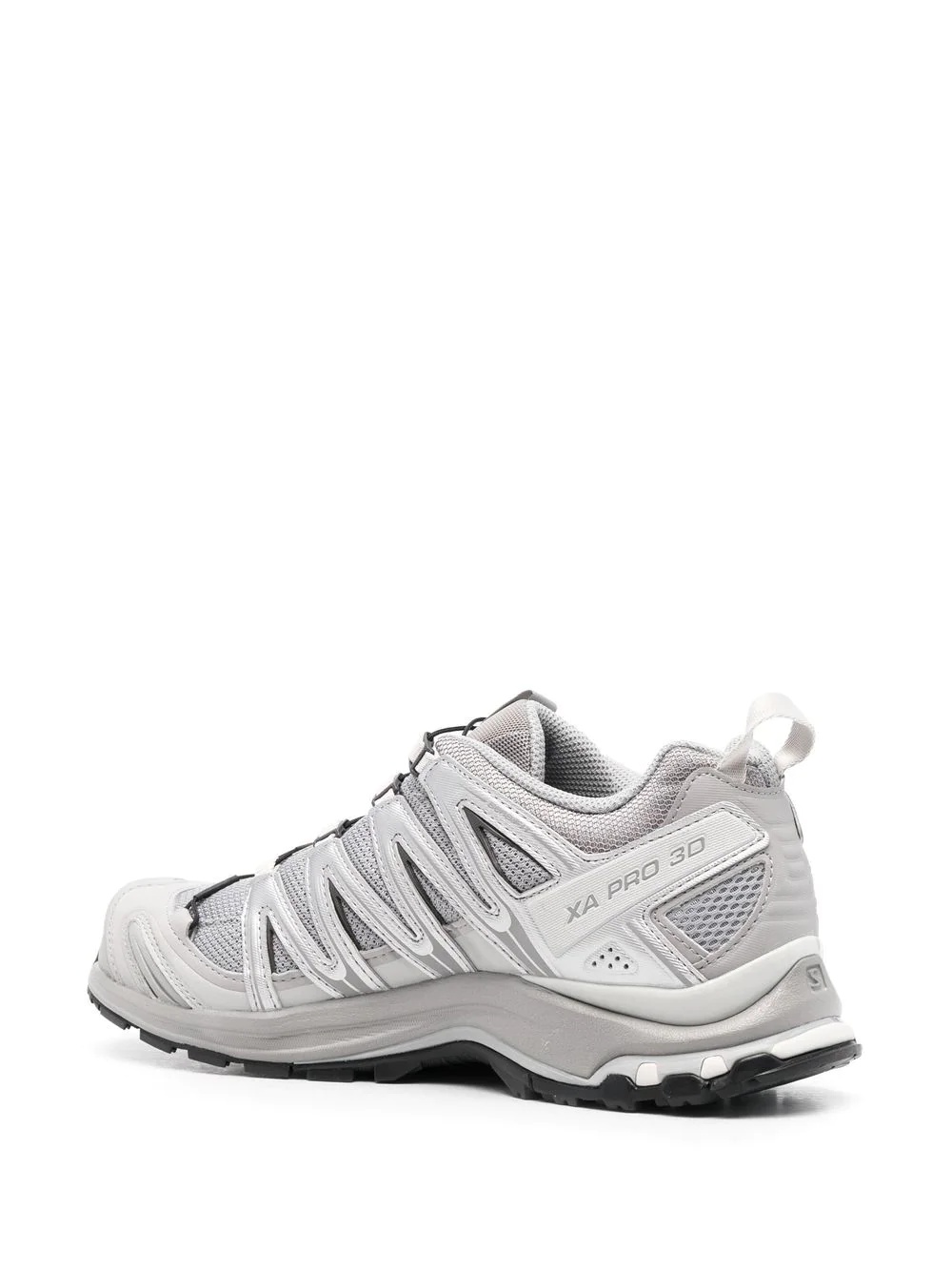 XA Pro 3D low-top sneakers - 3