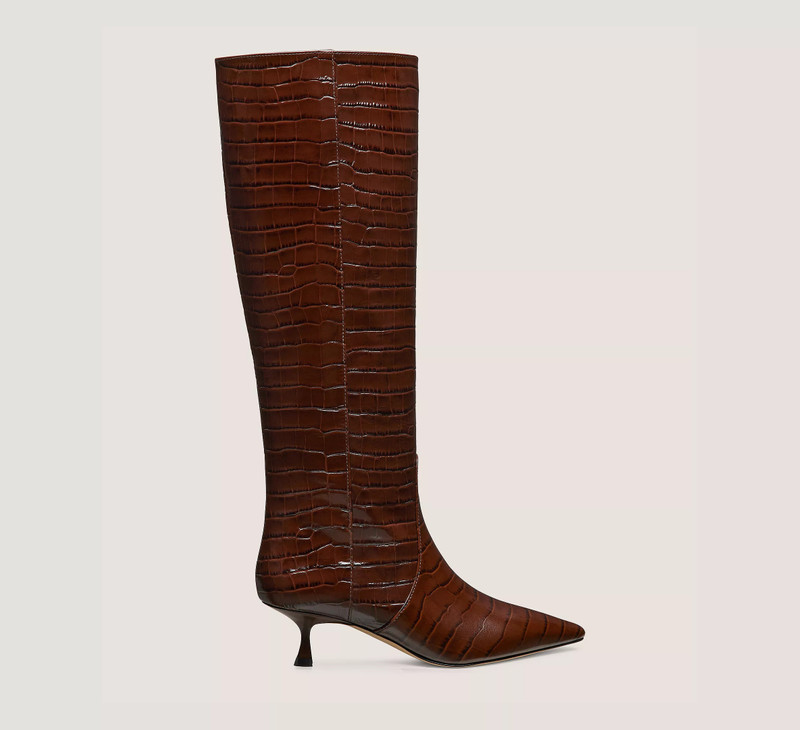 NAOMI 50 BOOT 1
