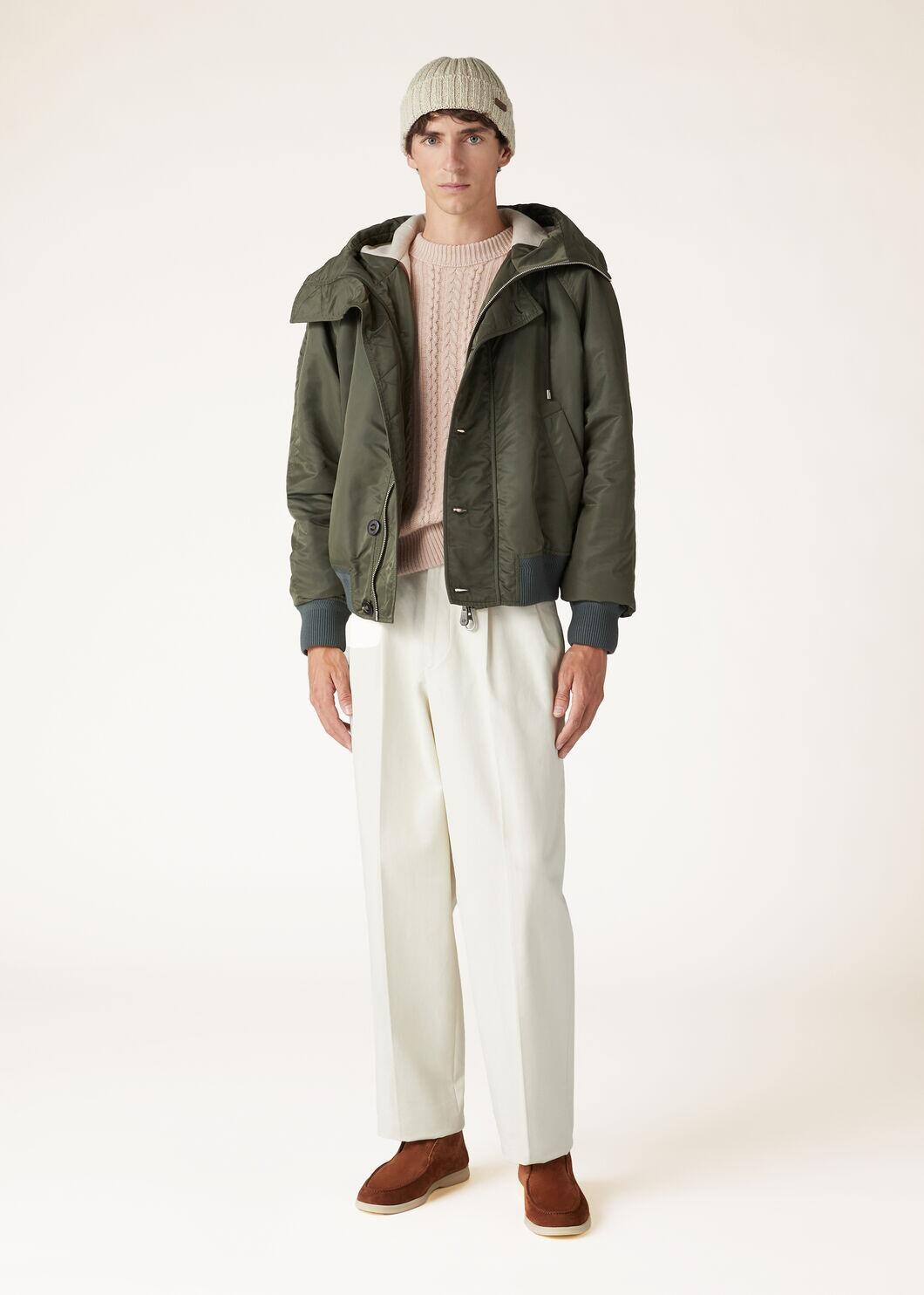 Kasai Bomber - 2