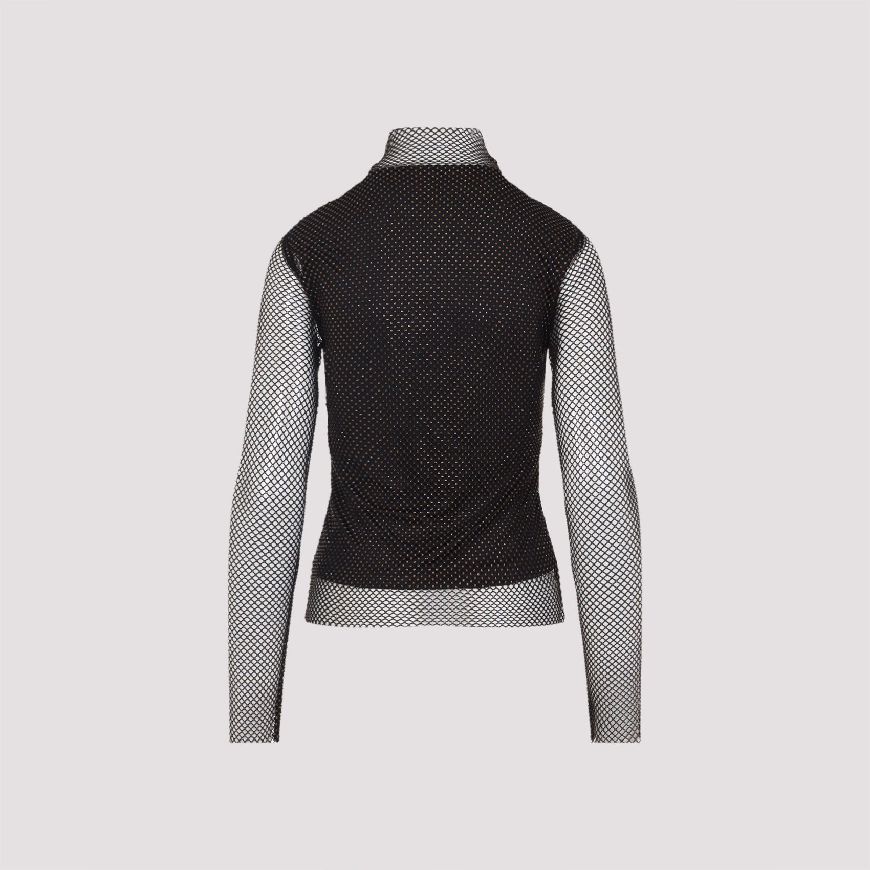 Sportmax Gerarda Crystal Top Women - 2