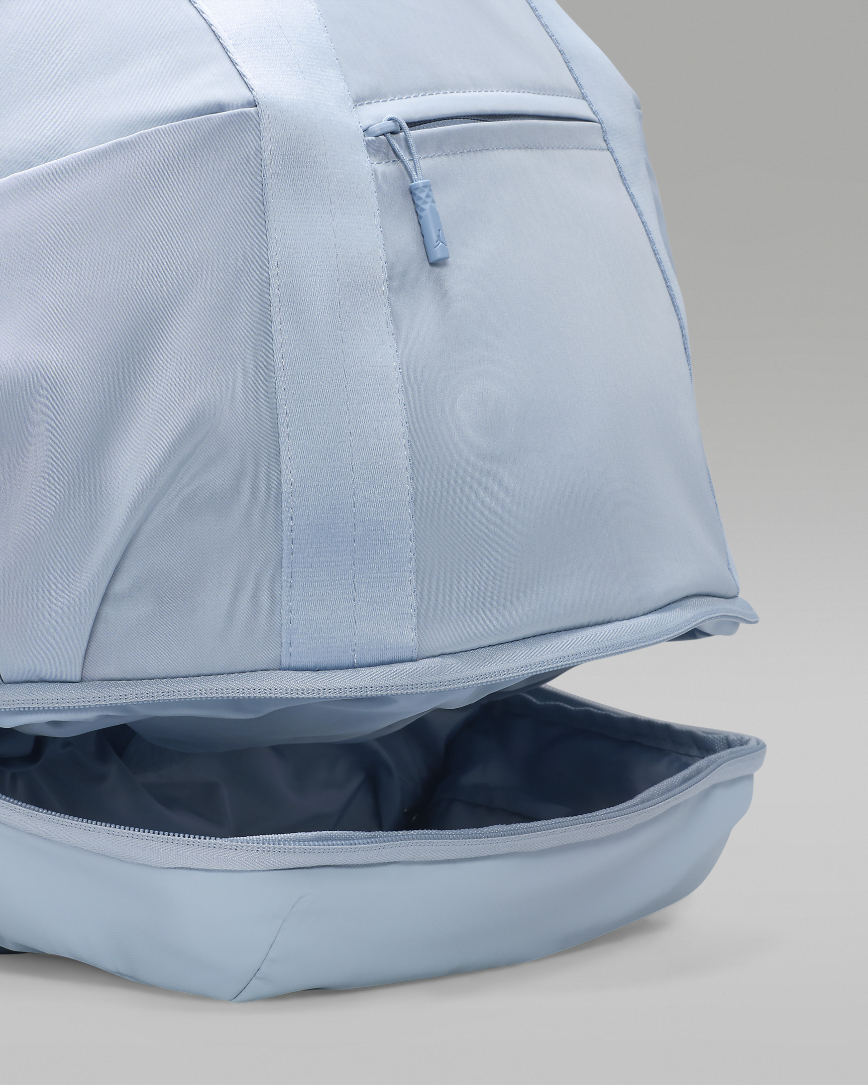 Jordan Alpha Backpack (28L) - 10