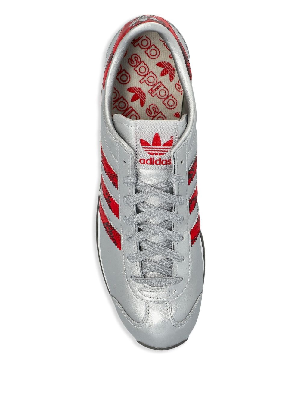Country Japan sneakers - 4