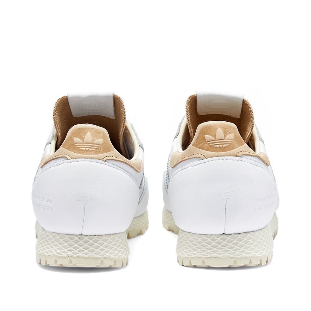 Adidas New York Premium Basics - 3