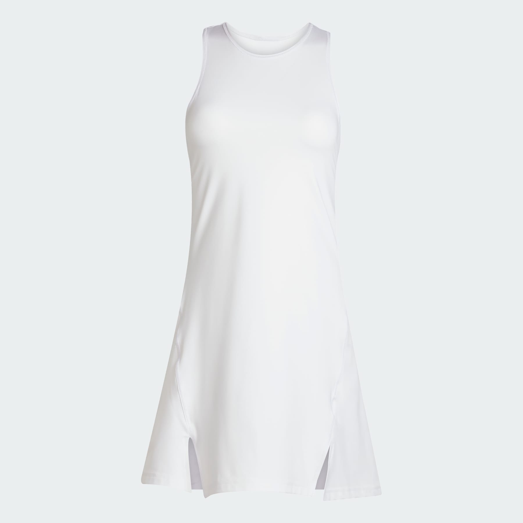 Club Tennis Climacool Dress - 5