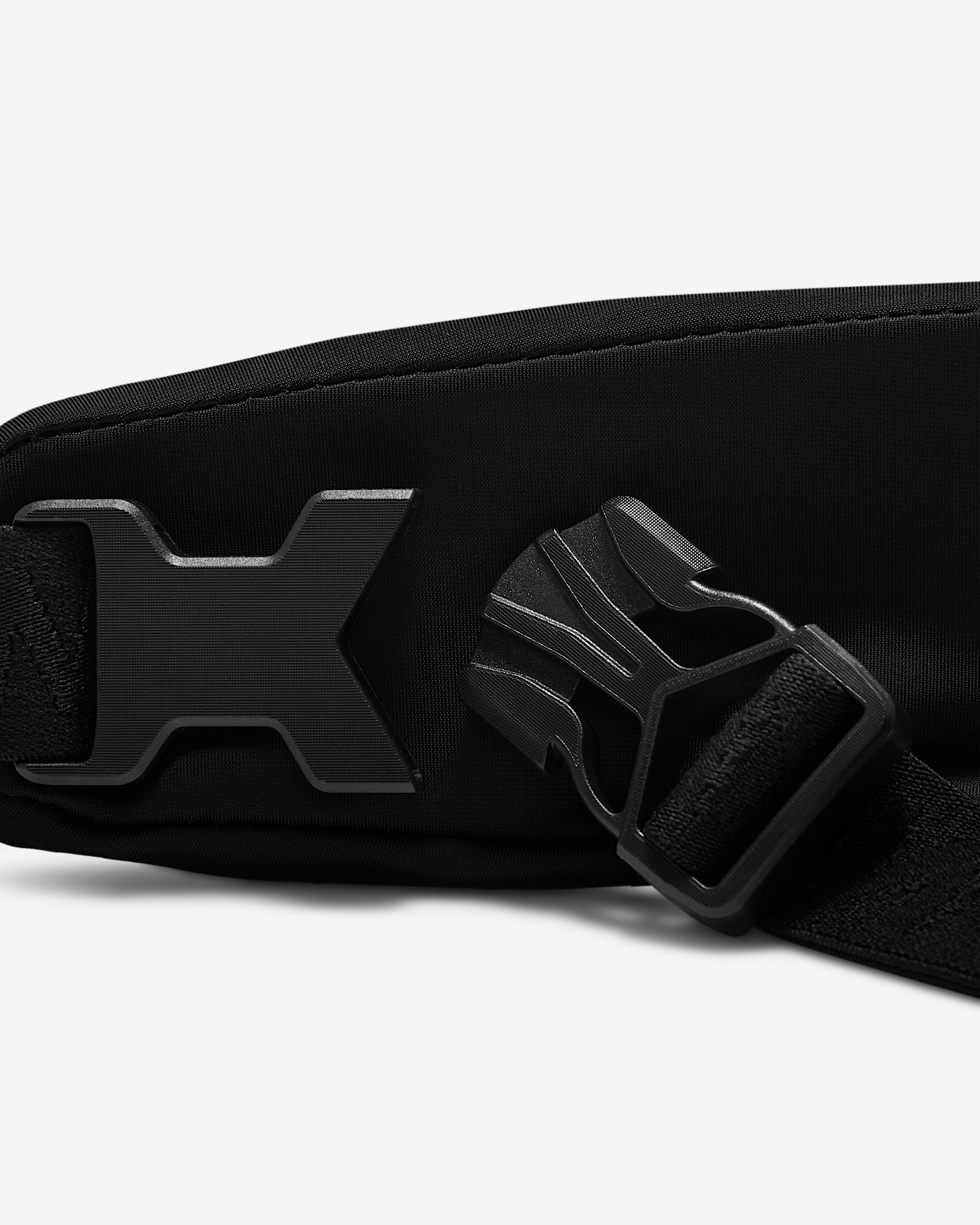Nike Unisex Slim Running Fanny Pack - 5
