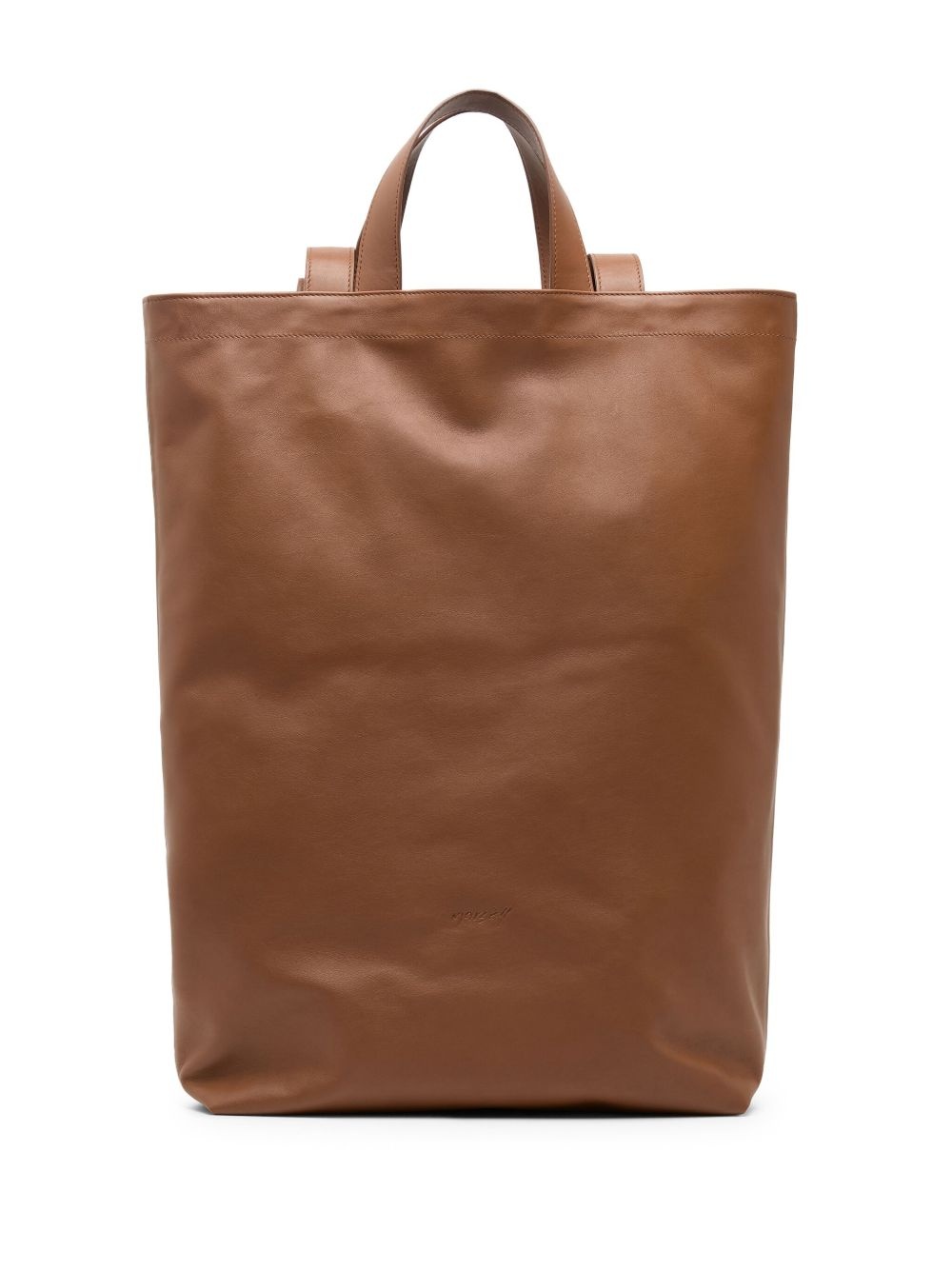 Sporta tote bag - 2