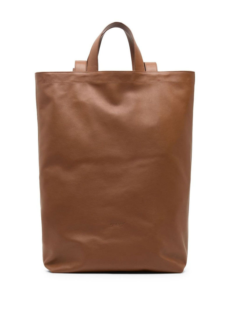 Marsèll Sporta tote bag outlook