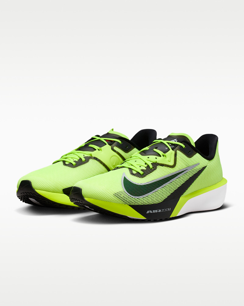 Nike Zoom Rival Fly 4 Men's Road Racing Shoes 5