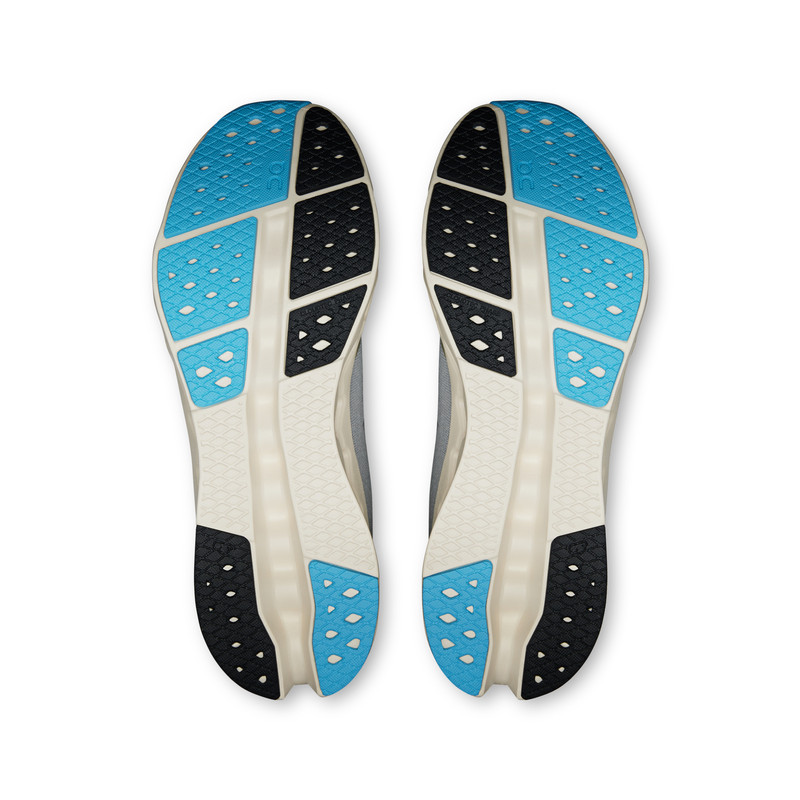 Cloudsurfer 2 3