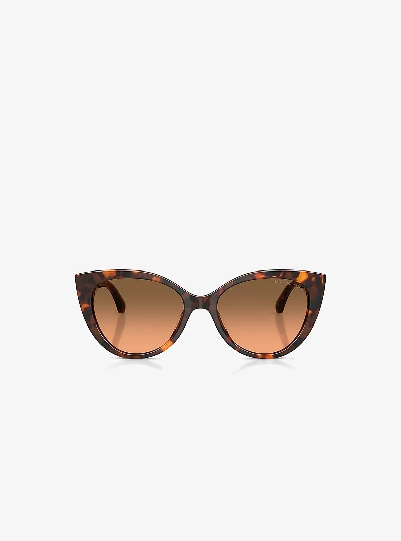 Catalina Sunglasses - 1