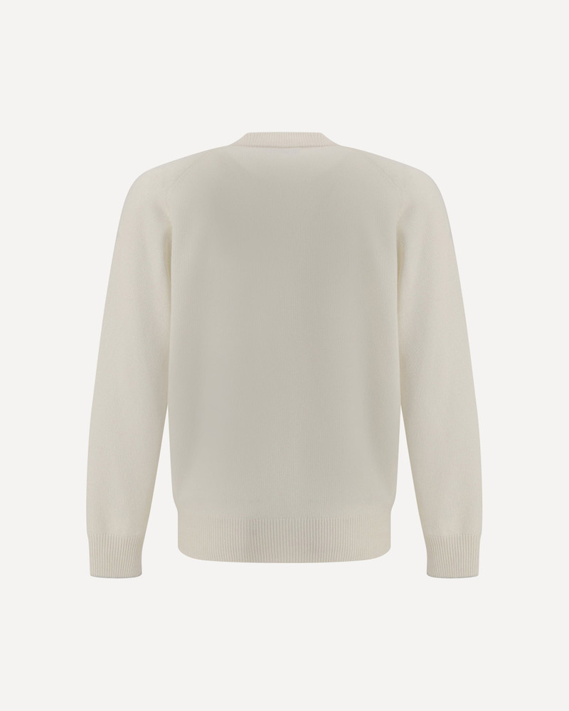 Brunello Cucinelli Cashmere Cardigan outlook
