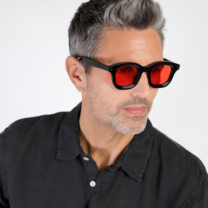 George Sunglasses 3