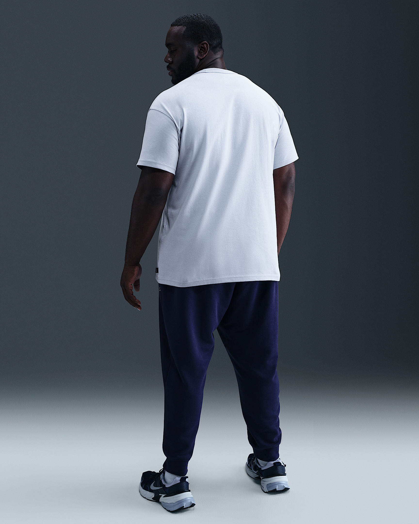Nike Sportswear Premium Essentials Men's T-Shirt - 10
