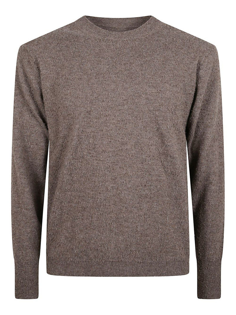 long-sleeve sweater 1