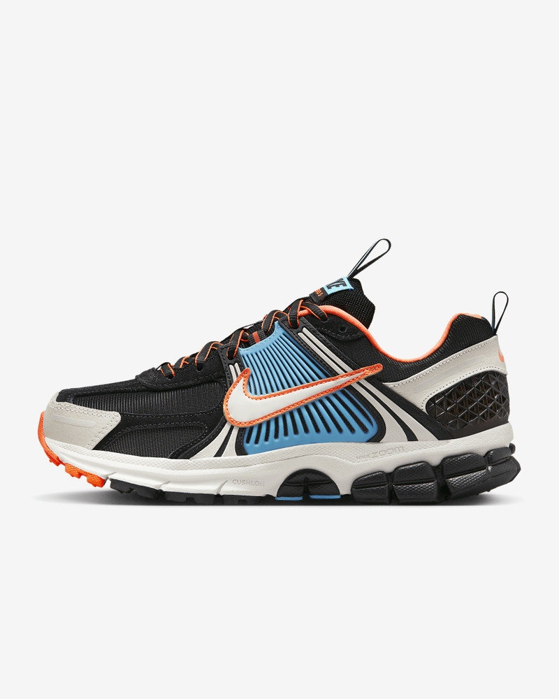 Nike Zoom Vomero 5 Premium Women's Shoes - 1