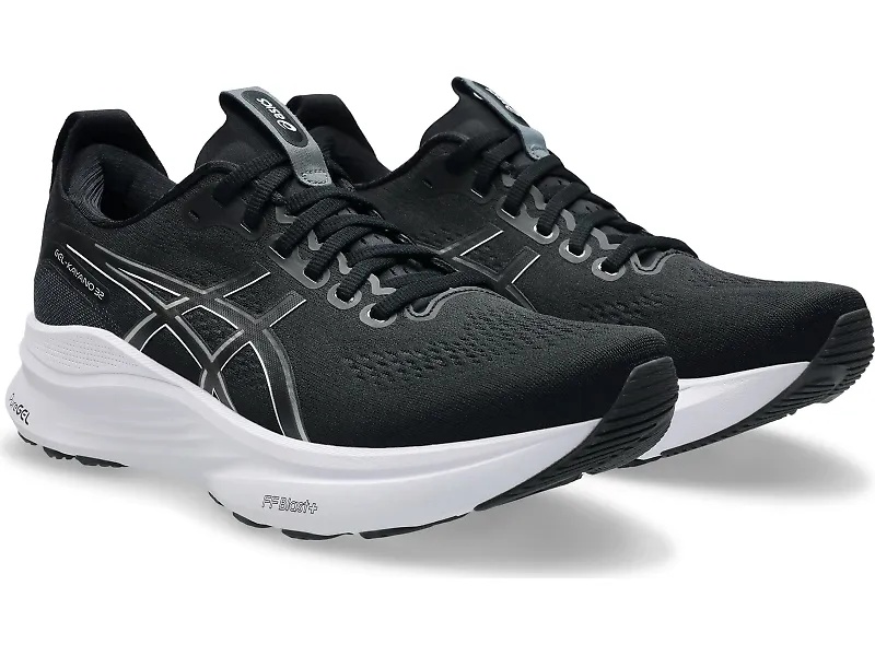 ASICS Gel-Kayano 32 - 6