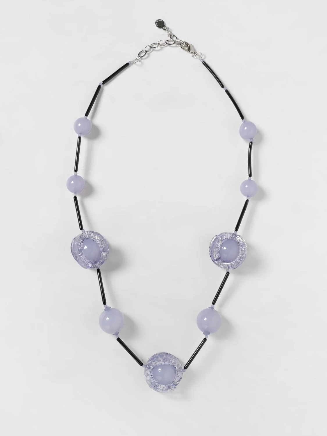 Jewel woman Emporio Armani - 1