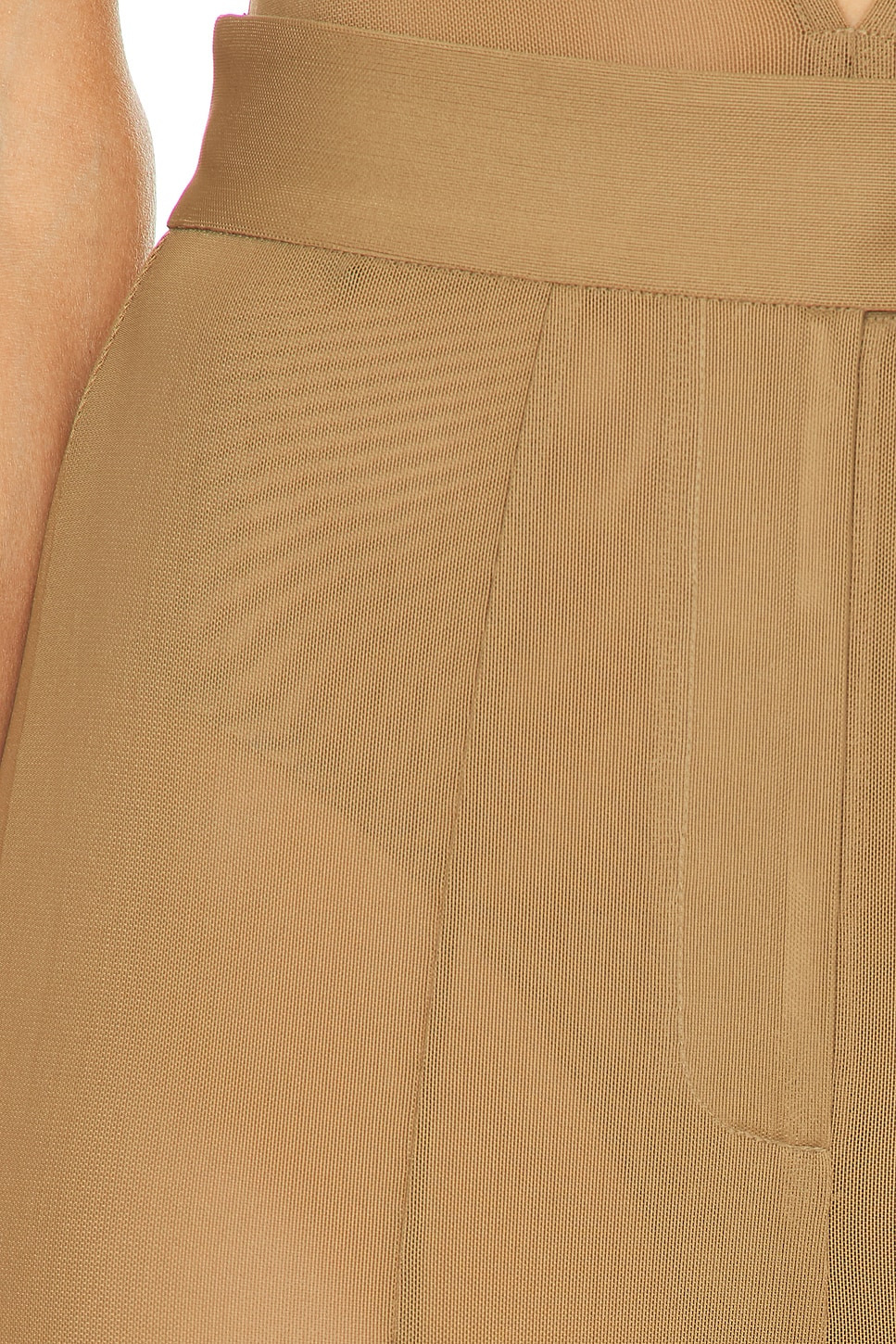 Legging - 6