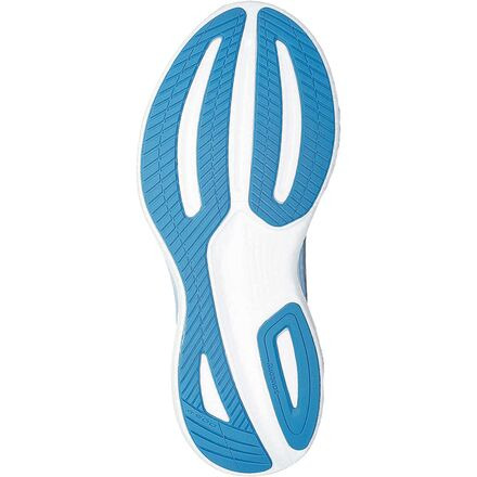 Ride 17 Running Shoe - Women's - 3