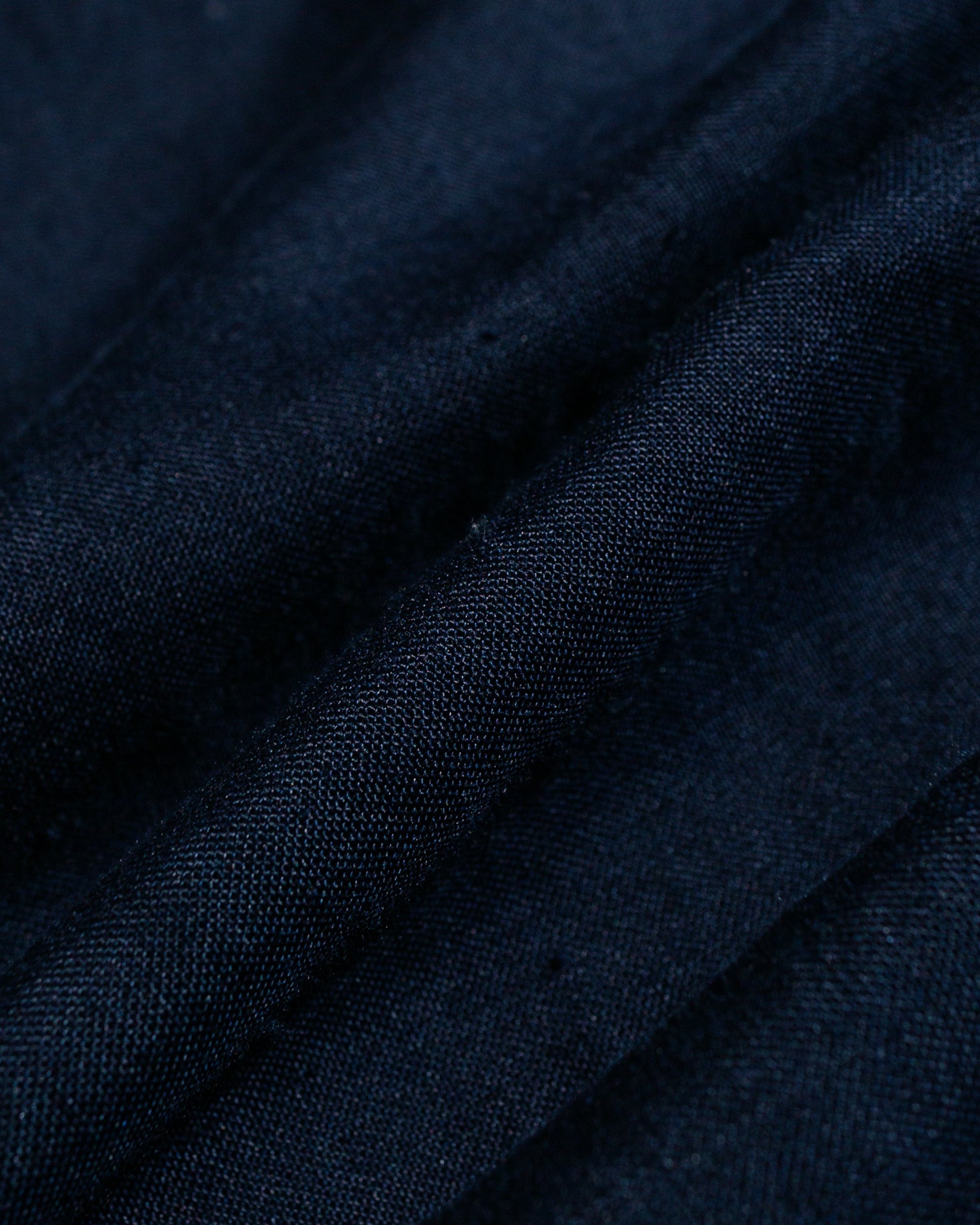 B.D. COOLMAX® Linen Navy - 6