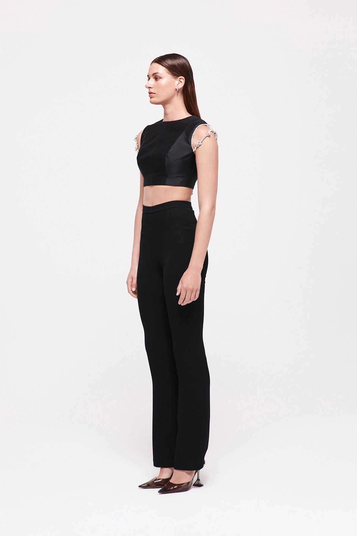 BAMBI PANT - 2