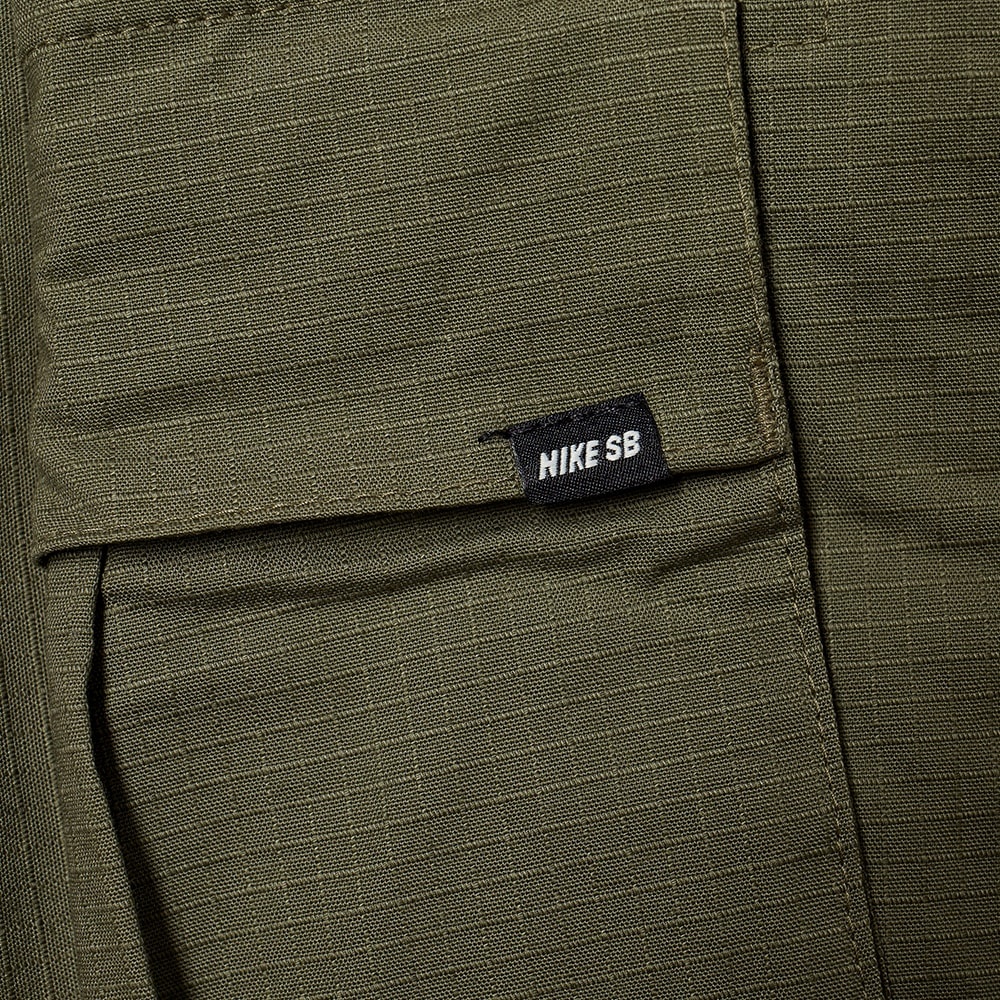 Nike SB Flex Cargo Pant - 5