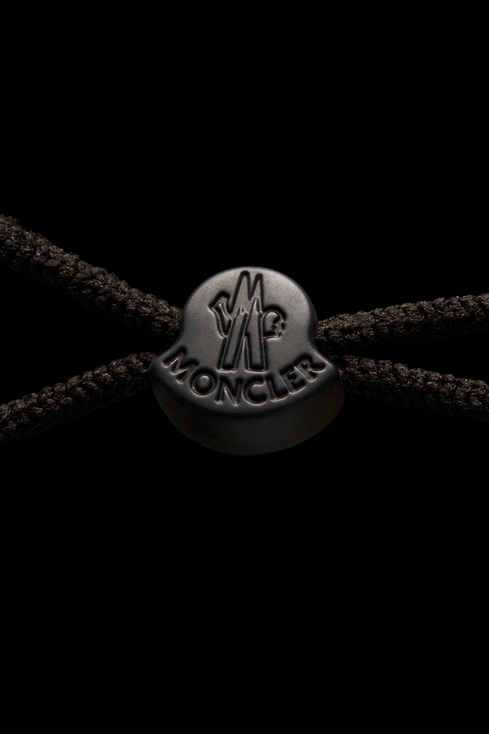 Fashion Accessory - 5