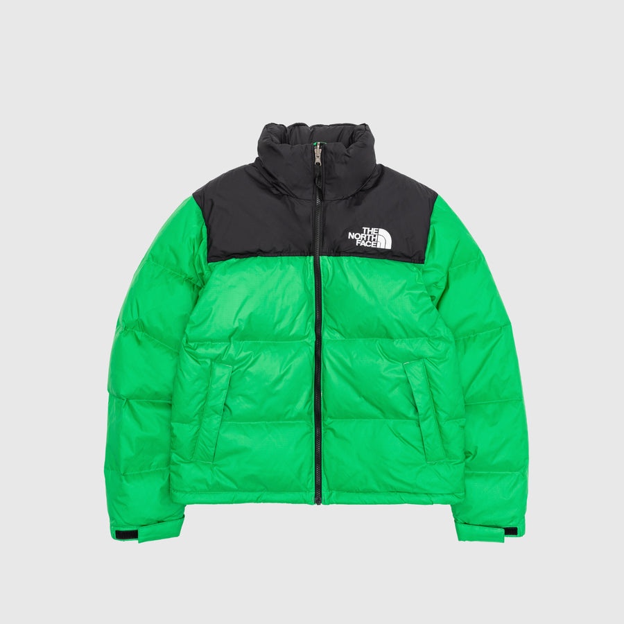 MEN'S 1996 RETRO NUPTSE JACKET - 1