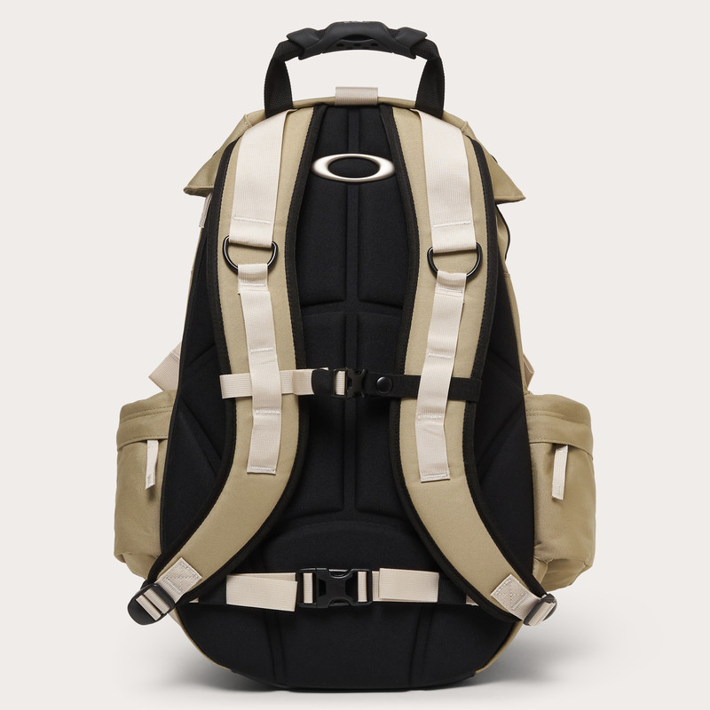 Oakley Icon Rc Backpack 3