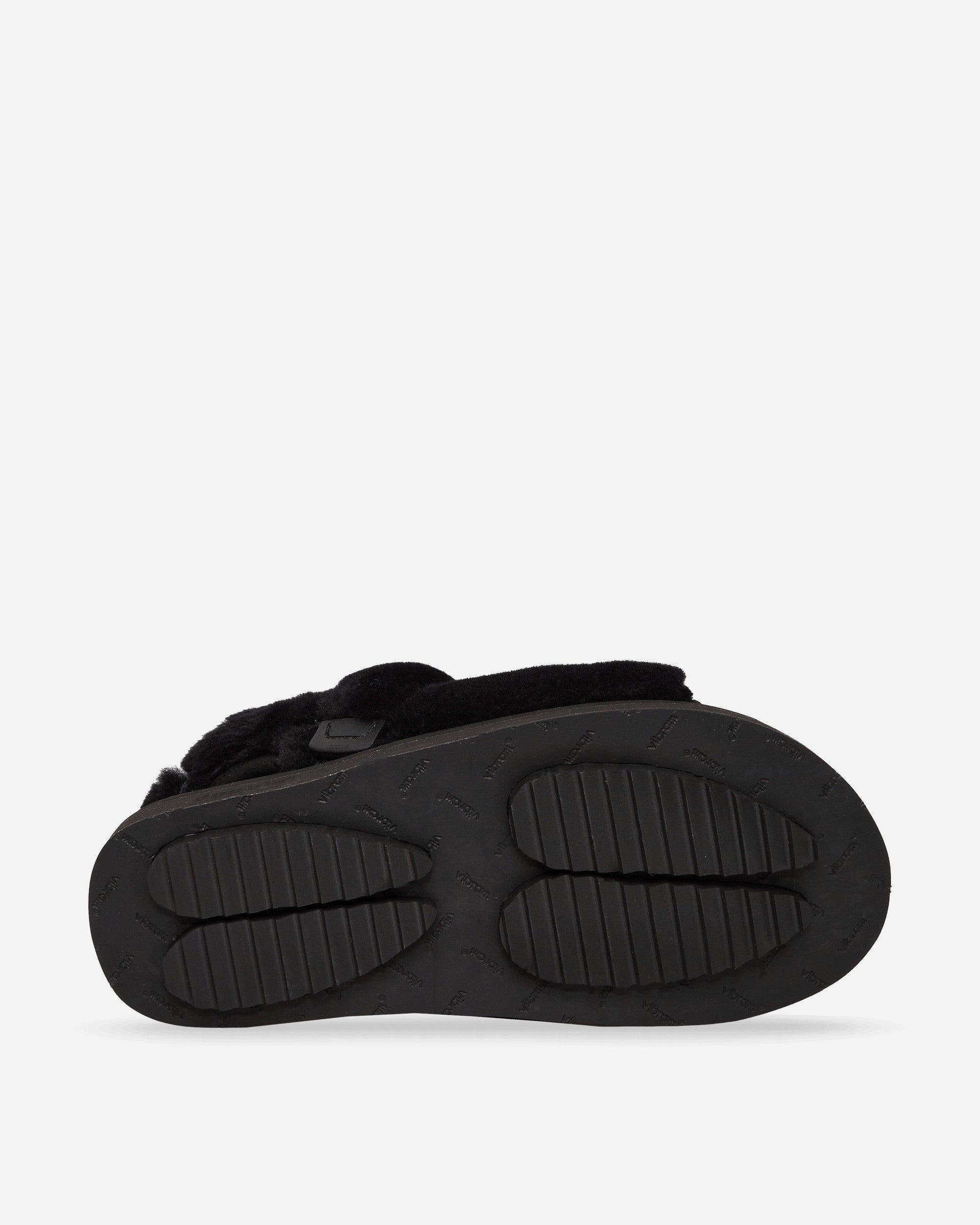 新品未使用 SUICOKE×doublet WAS-5abDB-D 23cm Journal - Vibram FiveFingers by SUICOKE x Doublet – SUICOKE