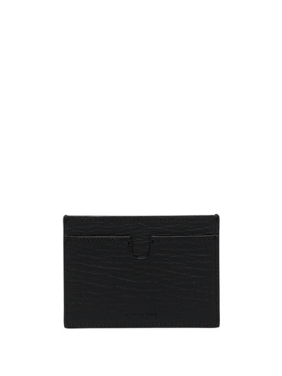 1017 ALYX 9SM Ryan textured cardholder outlook