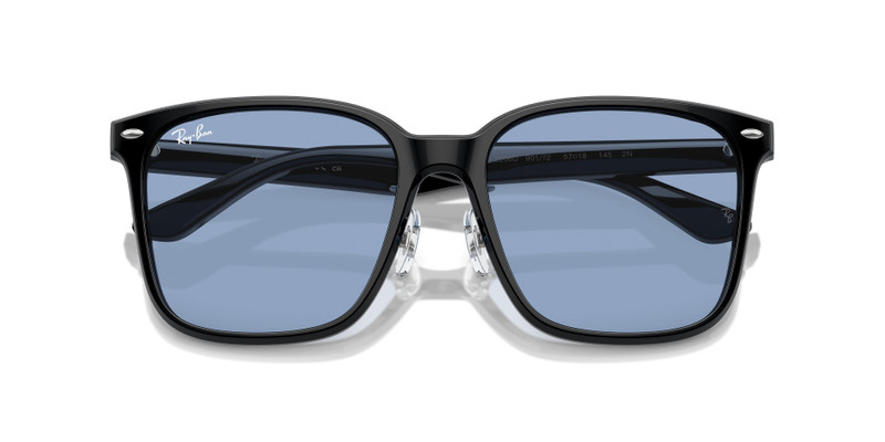 Ray-Ban RB2206D outlook