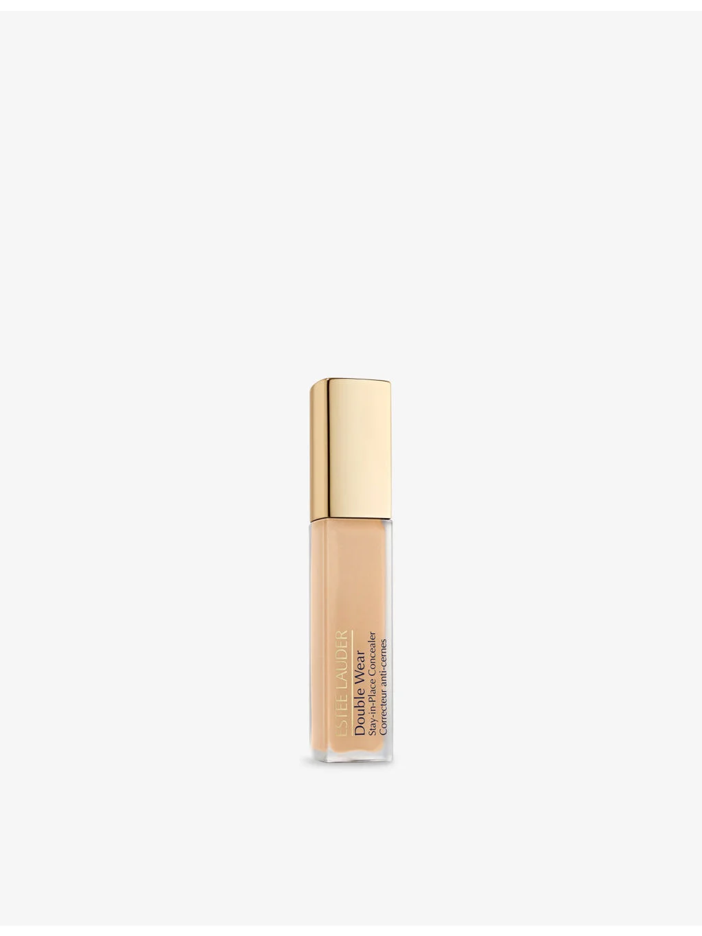 Double Wear Stay-In-Place Concealer 12ml - 1