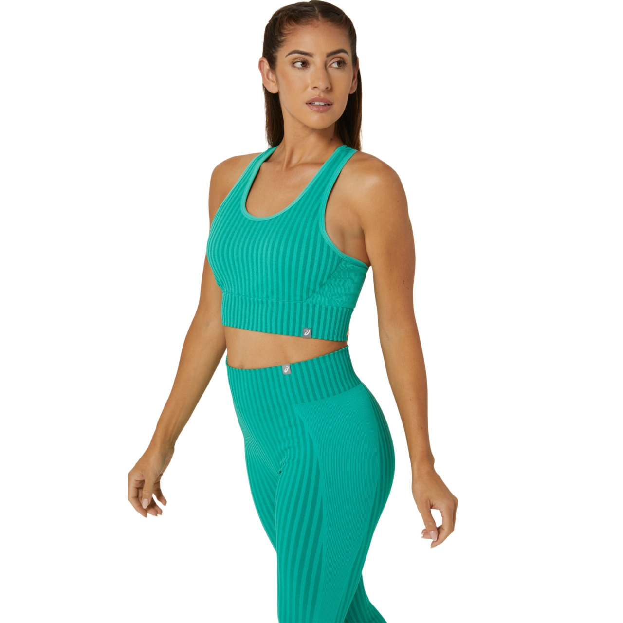 WOMEN'S FLEX SEAMLESS BRA - 3
