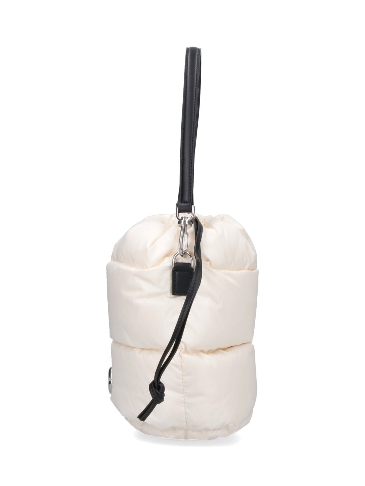 "CARADOC" BUCKET BAG - 5