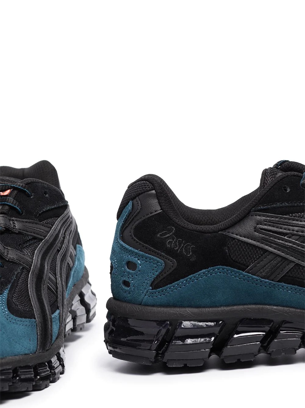 Gel-Kayano 5 360 sneakers - 2