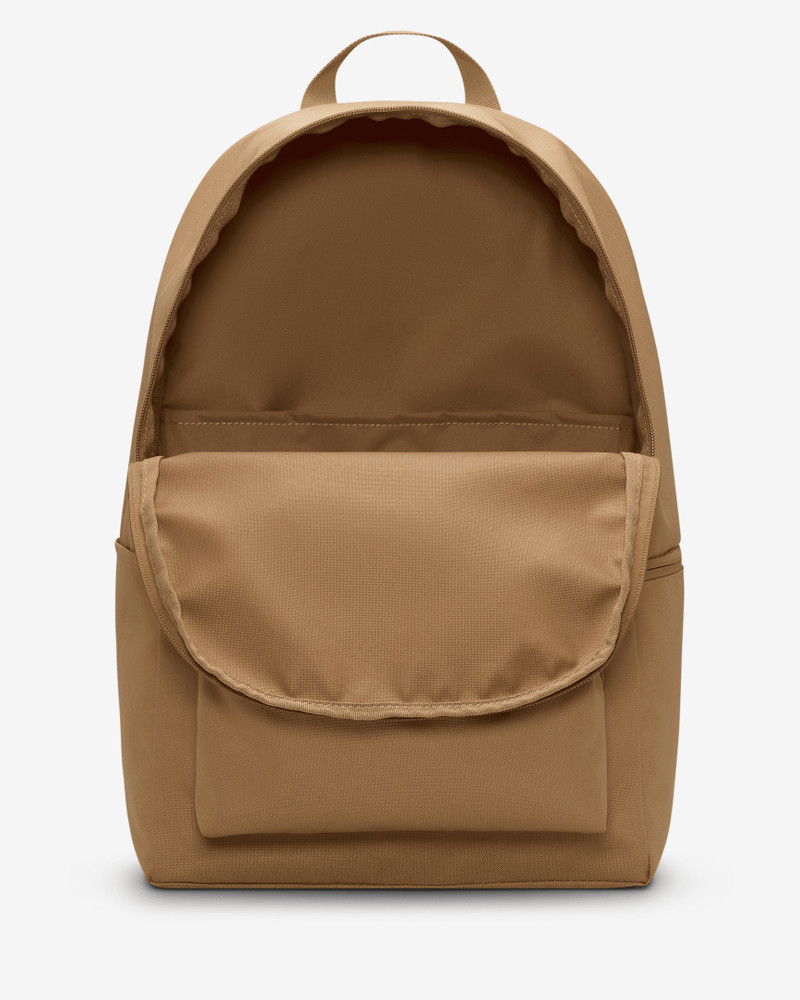 Nike Heritage Backpack (25L) 5