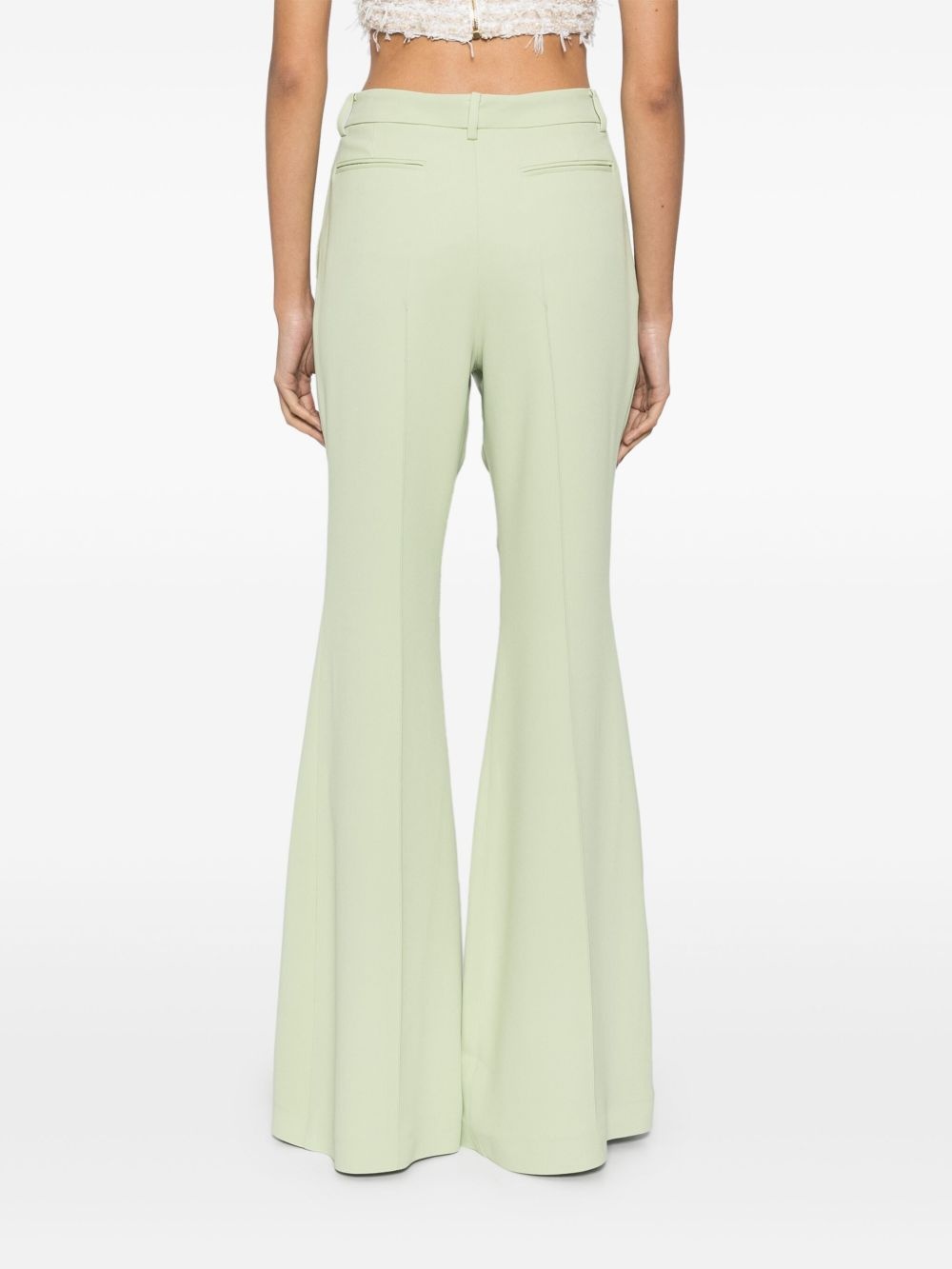 Cady trousers - 4