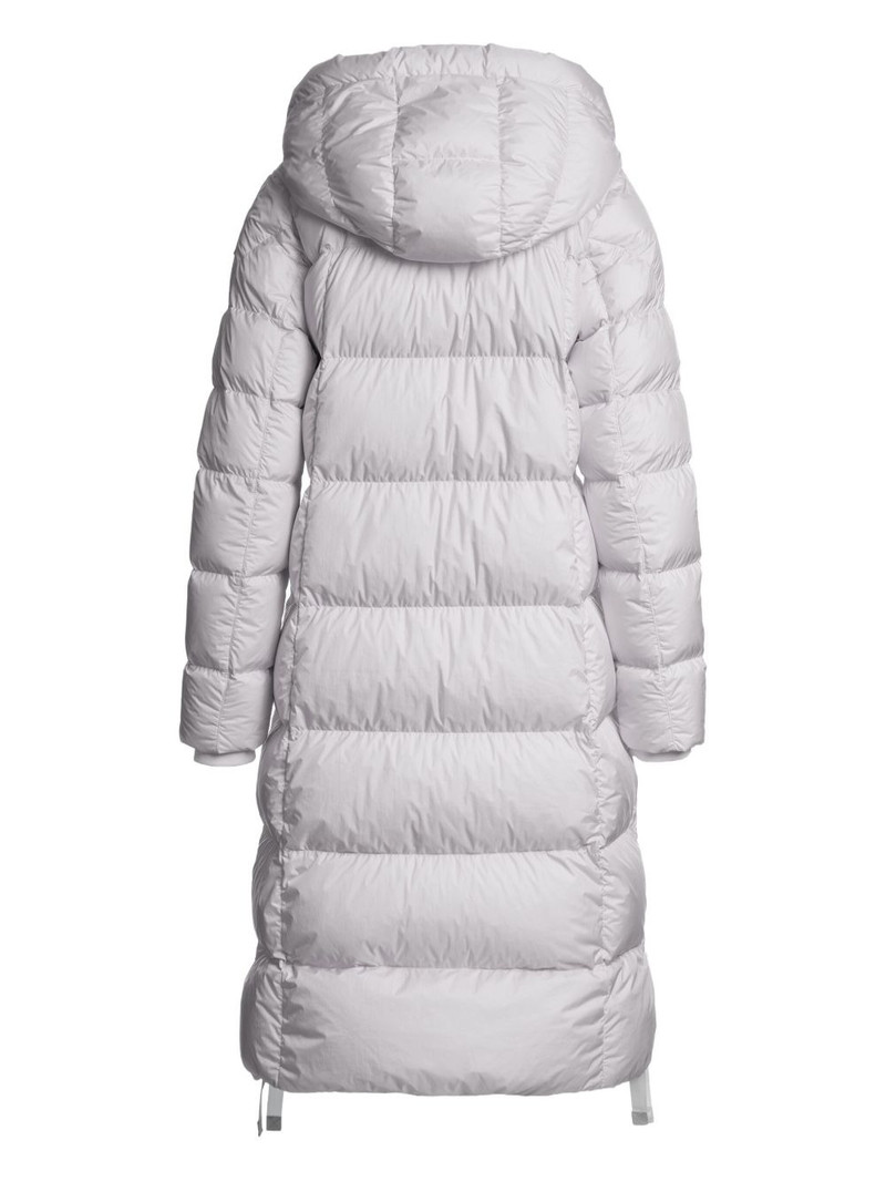 PARAJUMPERS Panda down jacket outlook