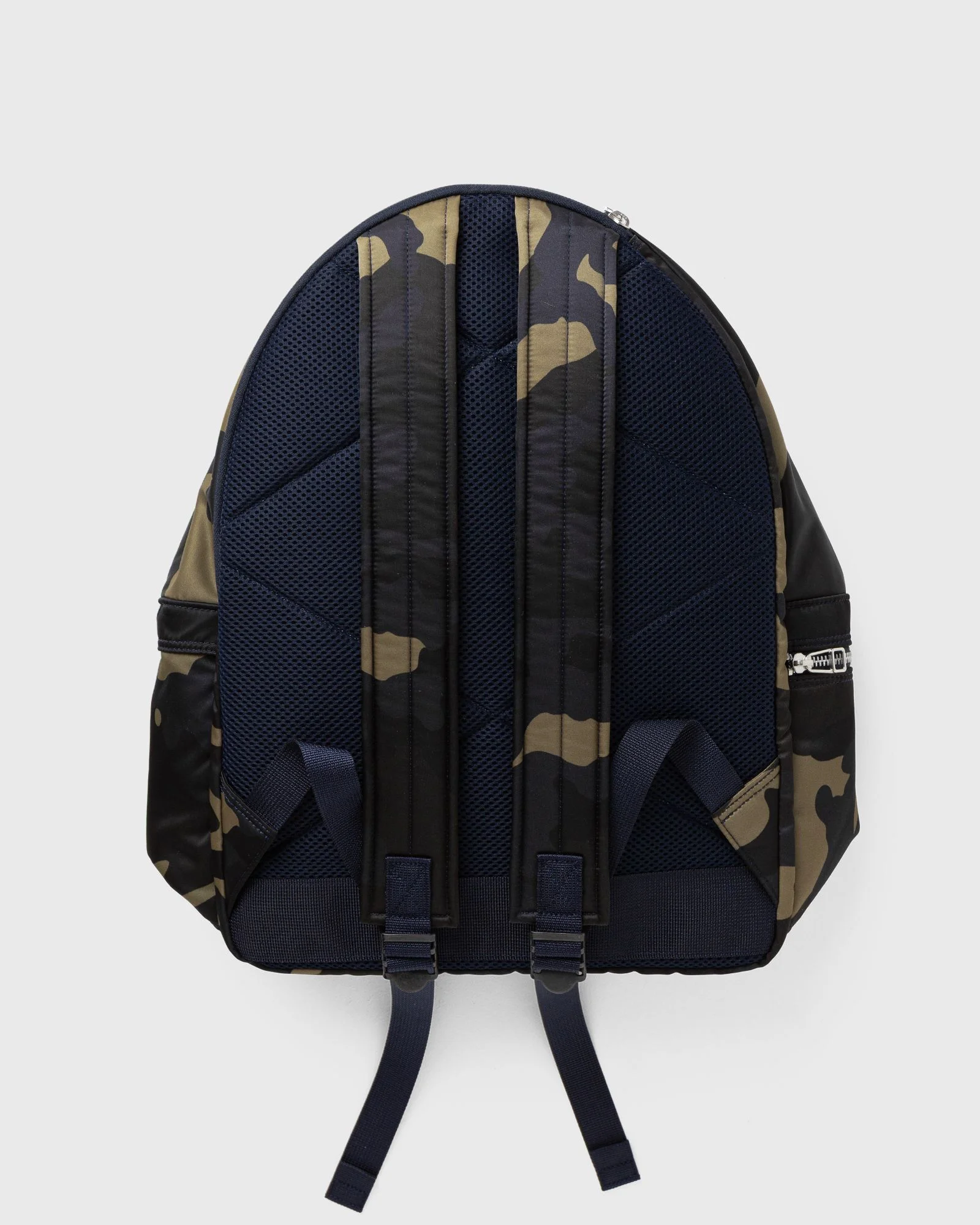 PORTER COUNTER SHADE DAYPACK - 381-16160-33 | REVERSIBLE