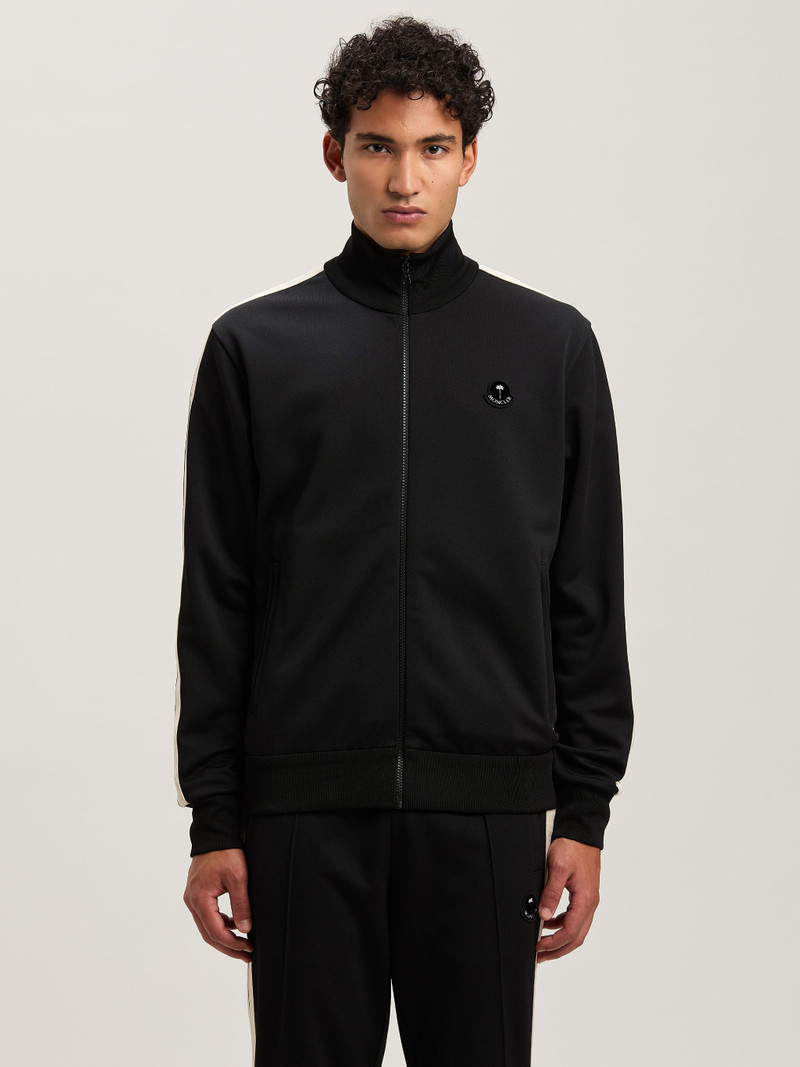 PAxMoncler Track Jacket 4