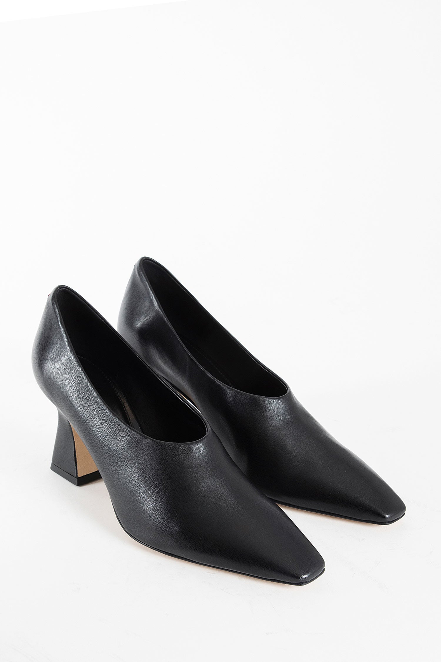 Nova-Regal-Pumps - 6
