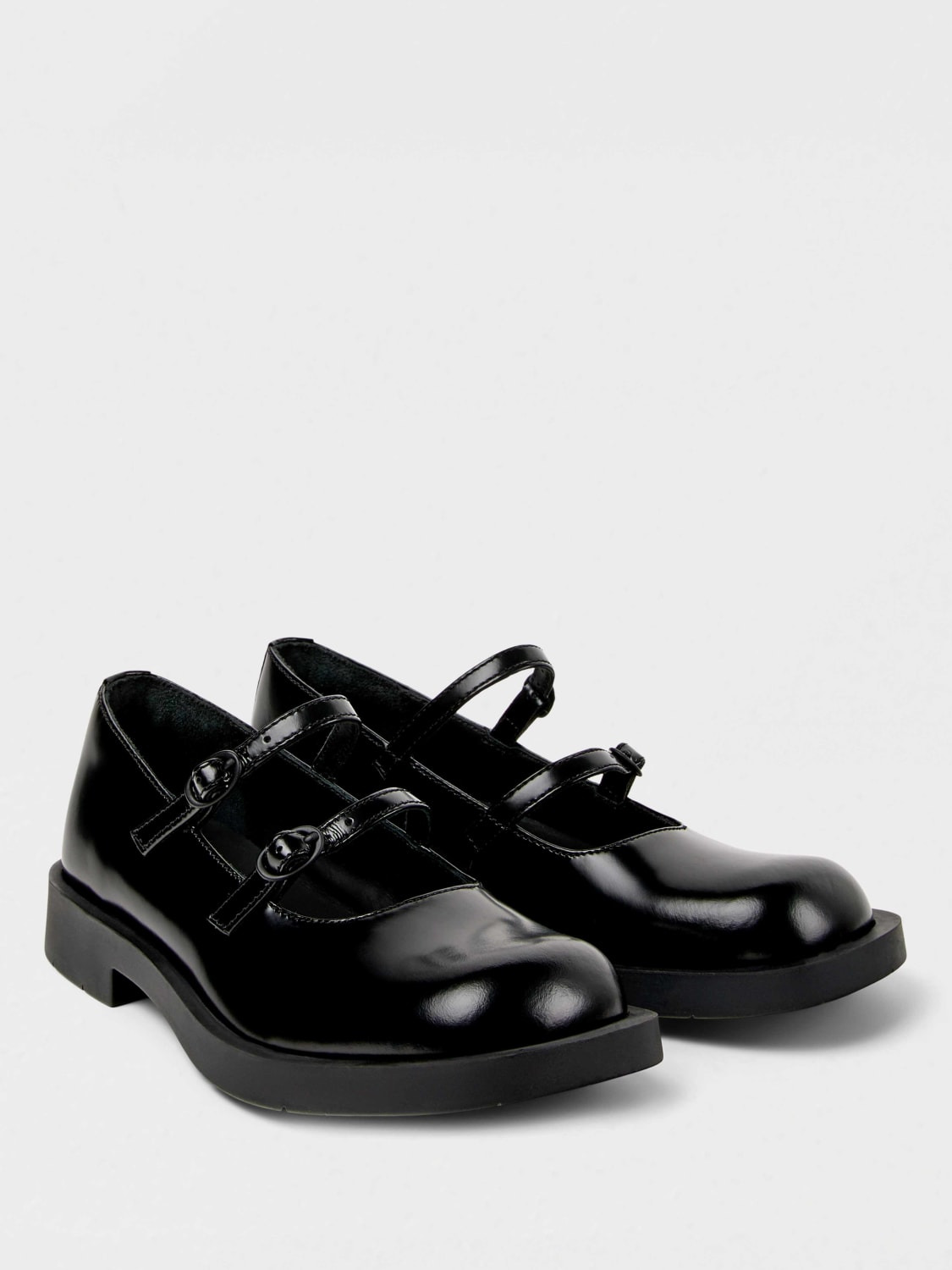 Shoes woman CamperLab - 2