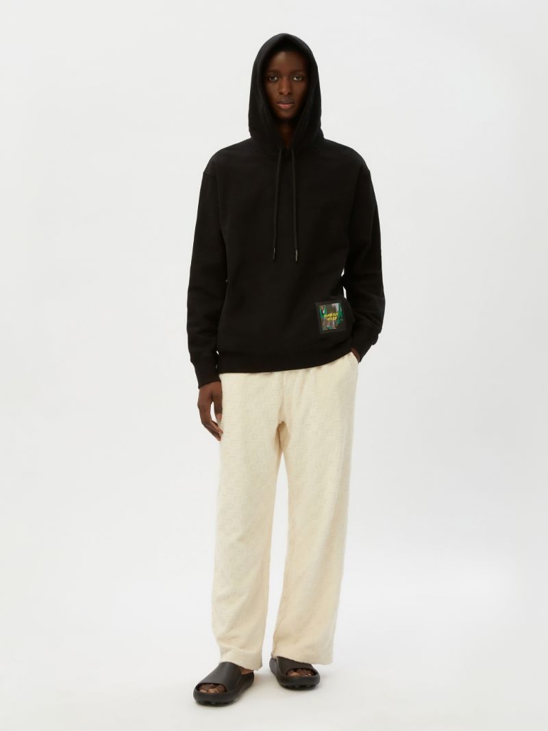 WKSP HOODIE - 2