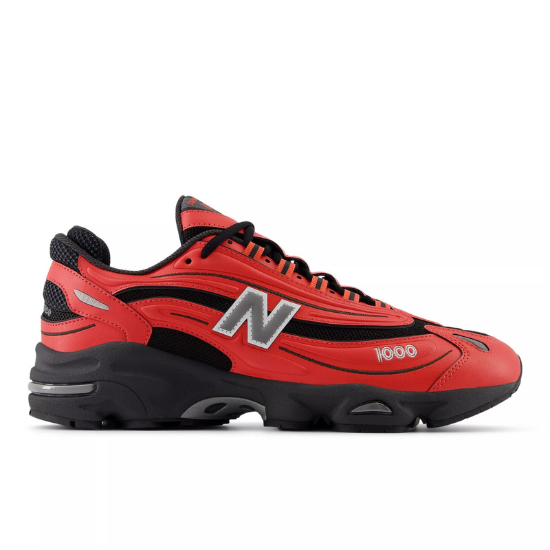 Unisex 1000 Sneakers - 1
