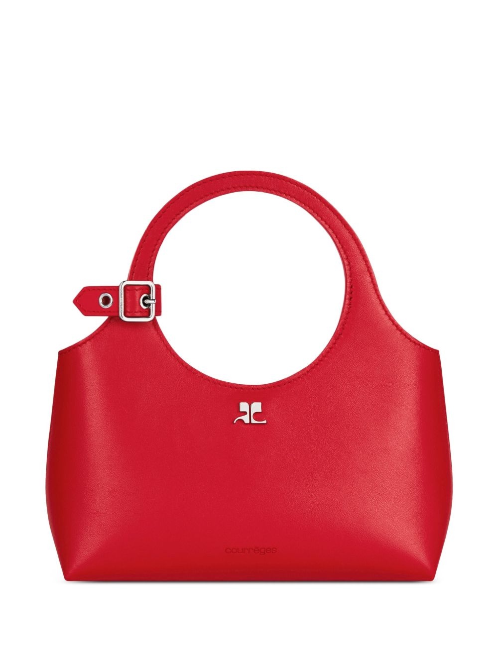 mini Holy Day tote bag - 1